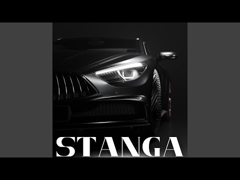 Stanga (Remix)