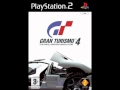 Gran Turismo 4 - The Soundtrack Of Our Lives ...
