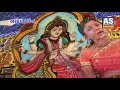 Sara Gam Na Madhade Betha Meldi Maa No Khamkaro Sara Ni Meldi Maa Songs