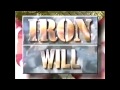 My Edited Video