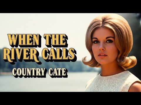 1960s Country Ballad - When the River Calls | Country Cate