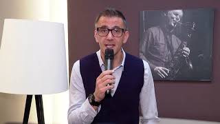Biletul weekendului: Cosmin Cernat pariaza pe cota 7.40!