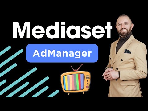 Il potere della pubblicità TV nelle mani delle PMI