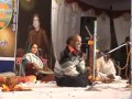 Datia Kavi Sammelan Part 8