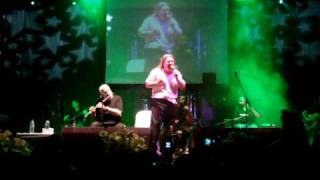 VOLKAN KONAK-MIMOZA CICEGIM