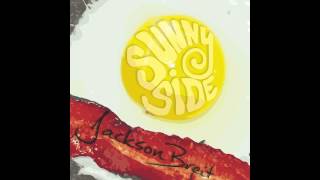 Jackson Breit - Sunny Side