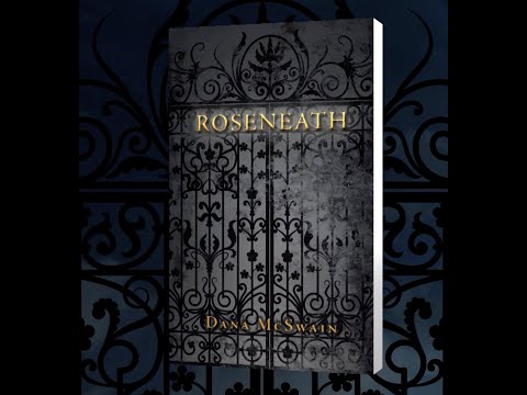 Roseneath: Horror Has a New Home