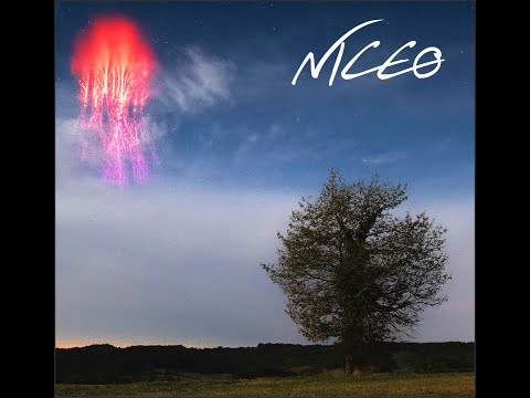 04   NICCO   Dj Set Home Session  18 09 2023 - Progressive