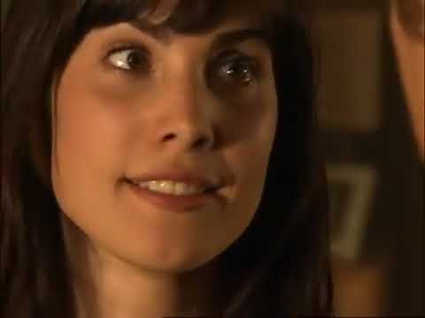 10,5 по скалата на рихтер