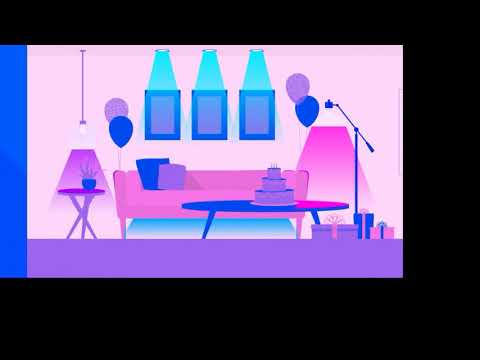 Top 8  SMART LED Light Bulbs in 2020 || For YOur smart home.