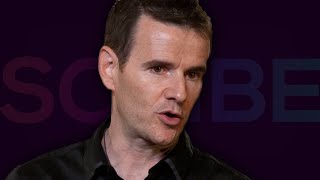 Philip McKernan: Episode 196