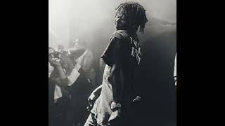 Drill Shit - Lil Uzi Vert, Ken Carson