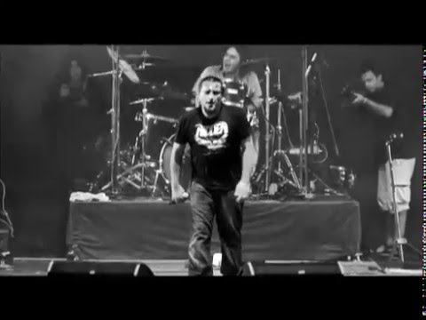 Peyote Asesino - El Peyote asesino