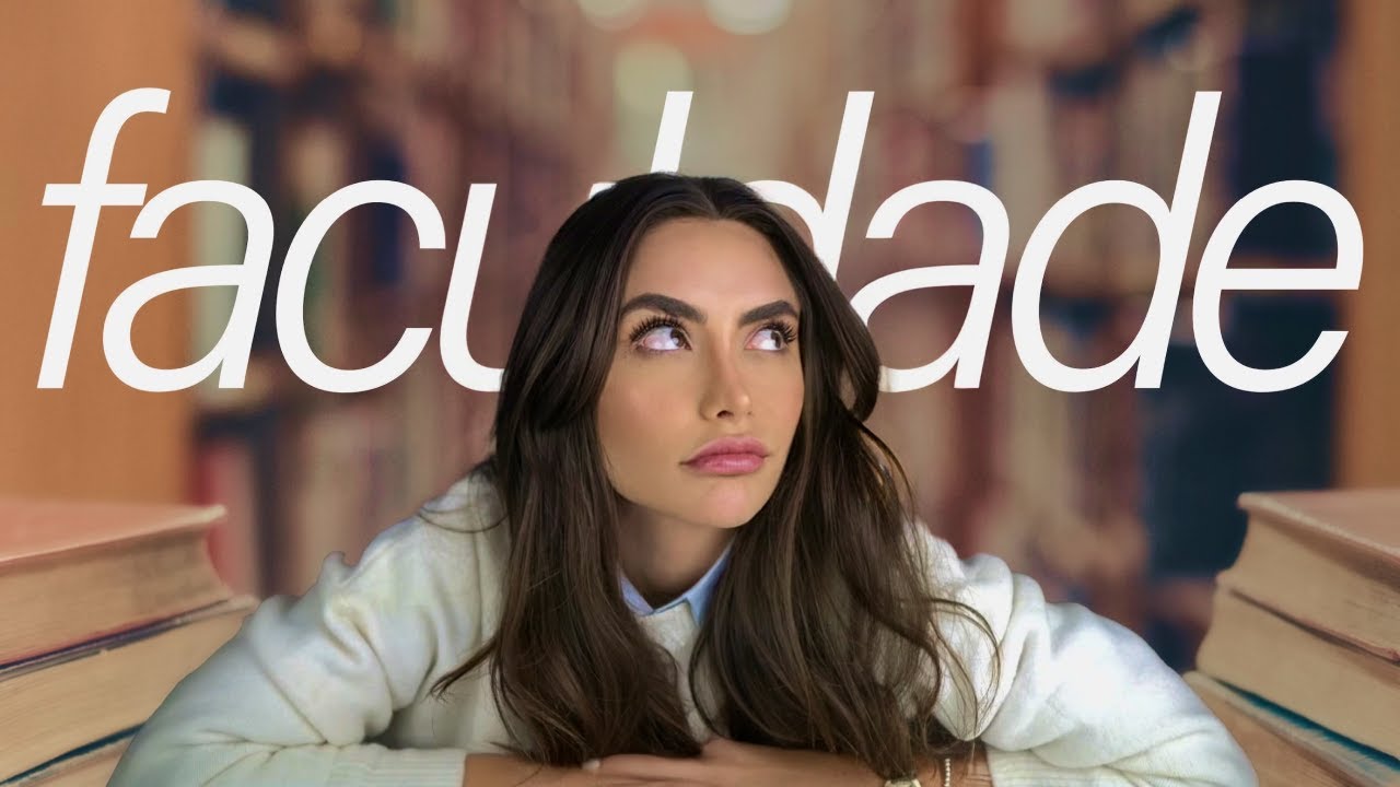 O que ninguém te conta sobre a faculdade de design gráfico