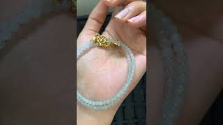 Video 3