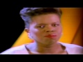 Joyce Sims - Walk Away (Official Music Video)