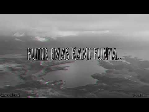 Nikoniksral - Basudara