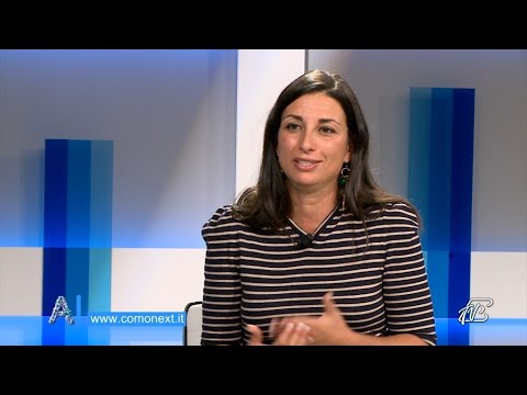 ANGOLI 23/9/2022: COMONEXT - INNOVARE ANCHE IN TEMPI DIFFICILI