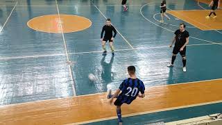 профсоюз - кит 1й 19.12.22