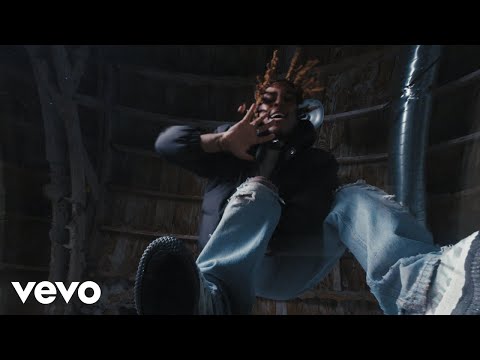 Goon des Garcons - 5AM ft. Fredo Bang