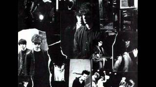 The Jesus And Mary Chain - I Can't Find The Time For Times
