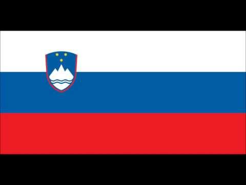 Koračnica «Fantovska»