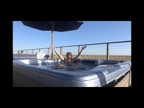 If You Can Find Me I'm Here - Seth Sikes (Stephen Sondheim) Fire Island Pines (Eamon Foley)