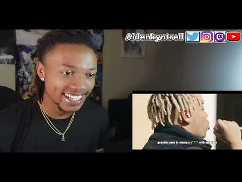 THEY WENT CRAZY !! | Machine Gun Kelly X Cordae - Doja Freestyle (REACTION!!!)