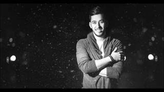 Hüseyin Karadayı Feat Betül Demir - Karaağaç (Mahmut Orhan Remix)