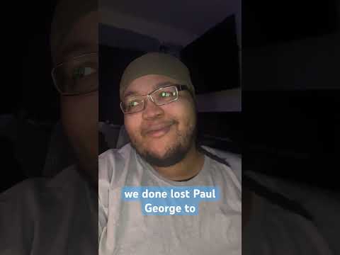 Okc Thunder are the 2025 NBA Champs, Pacers lose in Game 7 | Haliburton torn achilles #pacers