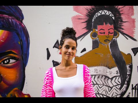 Laura Catarina - Onde Está Você