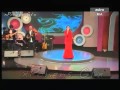 Siti Nurhaliza - Di Taman Teman (live) 