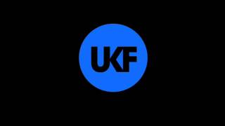 Datsik - Too Late To Say No