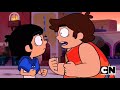 Cartoon Network Canada Continuity November 18 2020
