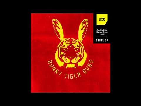 Anicée - This night