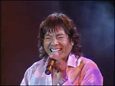 Ajena - Ivan Cruz - (En Vivo)