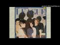 Human League - Hard Times (12'' Version)