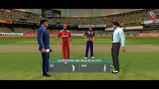 Ipl 2021 - Kolkata Knight Riders Vs Punjab Kings Ipl T20 Match Live #Ipl2021