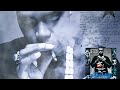 Nas - Zone Out (Feat. Bravehearts) (God’s Son Deluxe Edition)