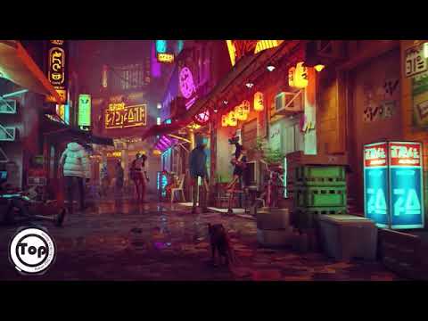 #semongo #nhactiktok #toptitkok  Bukan PHO - DJ DESA Remix | SEMONGKO「Lyrics + Vietsub」TikTok ♫