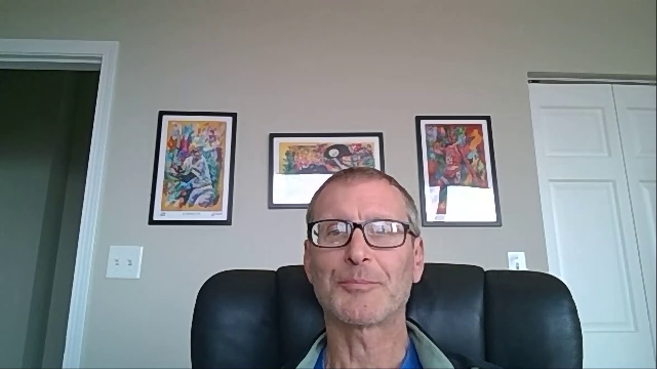 Stats Section 8 4 Confidence Intervals for Standard Dev using Chisquare Excel example