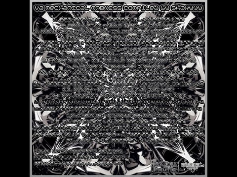 - nocturnes creatures & selective mood - topstory