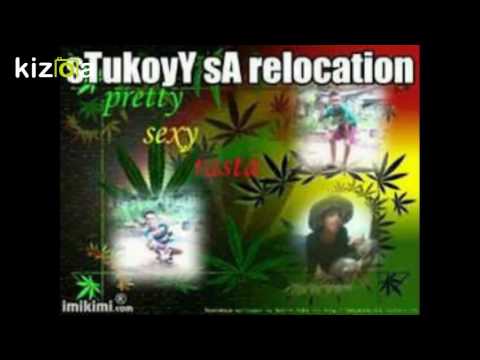 sToKoYy sa ReLocaTiOn By:Dj vanxOii