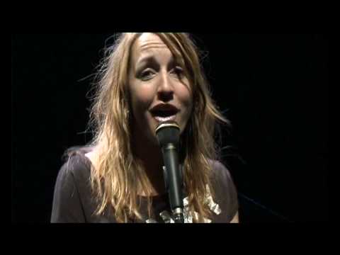 Eva Hren & Sladcore - Po jezeru