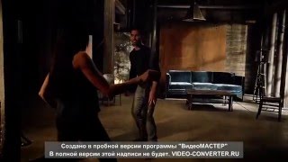 Волчонок новый сезон трейлер