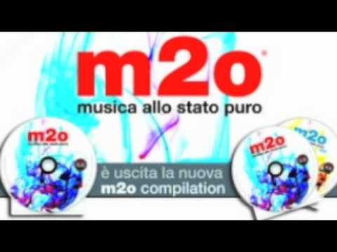m2o Compilation Vol 27 - System3 "You Are On My Own"