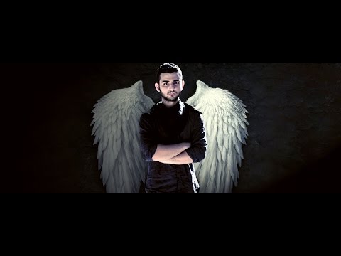 Algarer ft. Kürşat Gökteke - Hüzün Yağmurları