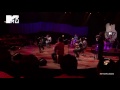 ARIJIT SINGH MTV Unplugged Season 4 Phir Le Aaya Dil