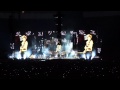 THE ROLLING STONES - Start Me Up - Live ...
