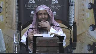 صورة إذا اتفقت عبادتان من جنس واحد  في وقت واحد